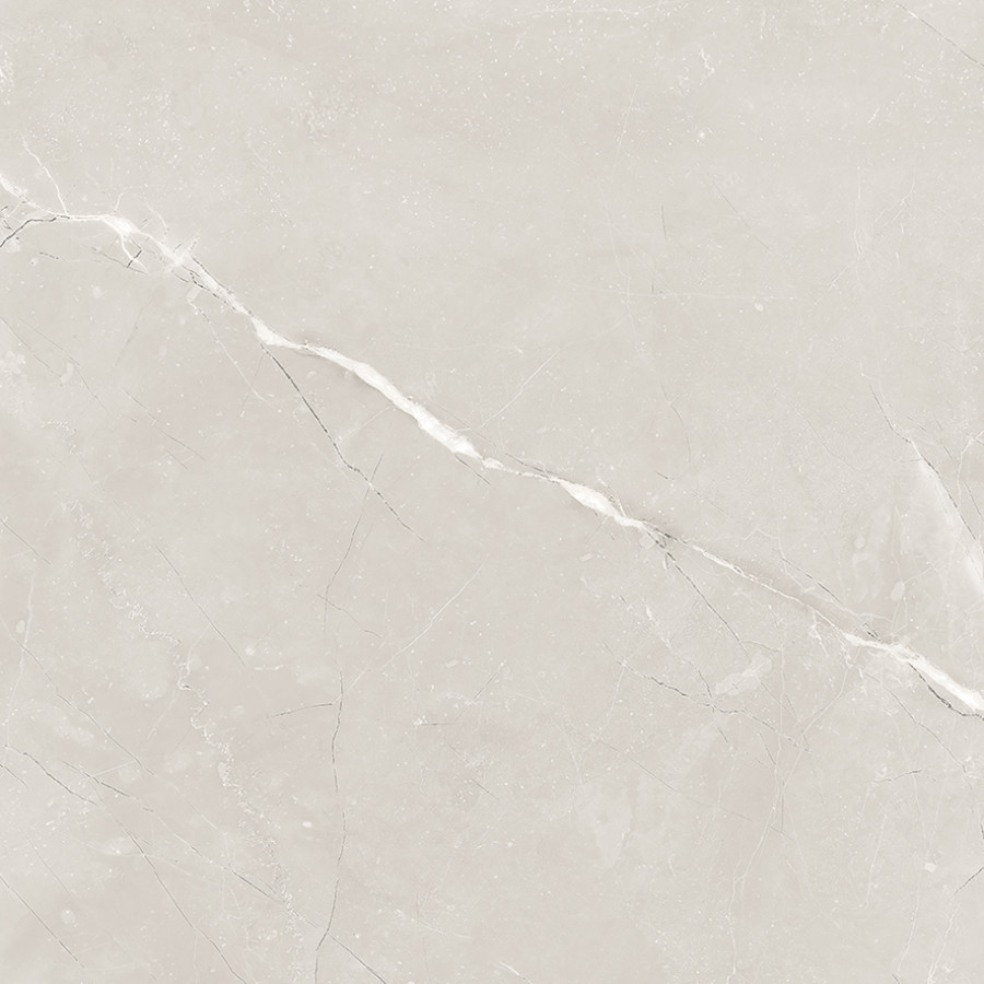 Керамогранит Laparet Vitrum Taupe PRO бежевый R12Soft глазурованная матовая 60x60 Керамогранит Laparet Vitrum Taupe PRO бежевый R12Soft глазурованная матовая 60x60