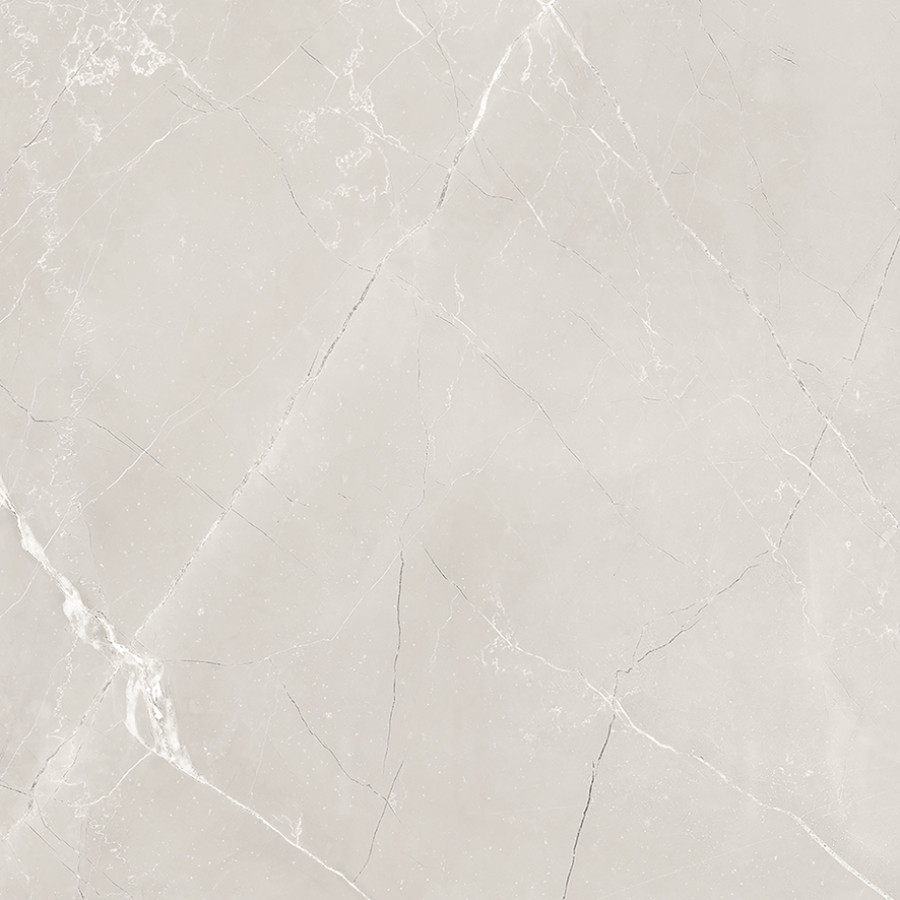 Керамогранит Laparet Vitrum Taupe PRO бежевый R12Soft глазурованная матовая 60x60 Керамогранит Laparet Vitrum Taupe PRO бежевый R12Soft глазурованная матовая 60x60