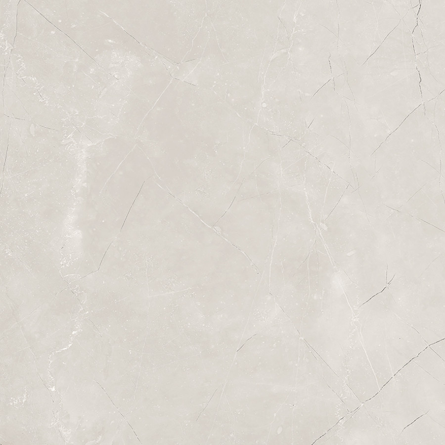 Керамогранит Laparet Vitrum Taupe PRO бежевый R12Soft глазурованная матовая 60x60 Керамогранит Laparet Vitrum Taupe PRO бежевый R12Soft глазурованная матовая 60x60