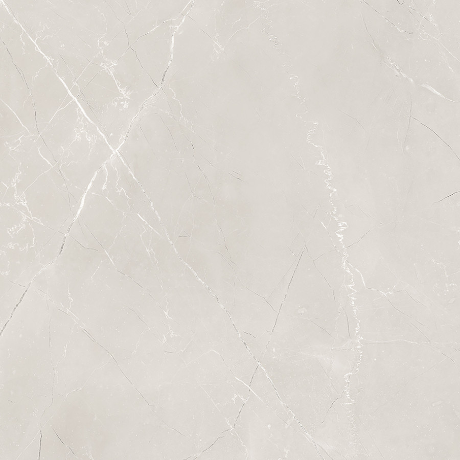 Керамогранит Laparet Vitrum Taupe PRO бежевый R12Soft глазурованная матовая 60x60 Керамогранит Laparet Vitrum Taupe PRO бежевый R12Soft глазурованная матовая 60x60