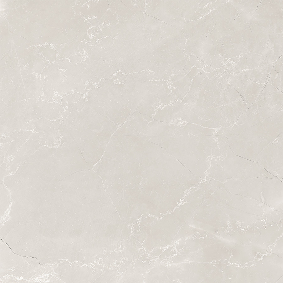 Керамогранит Laparet Vitrum Taupe PRO бежевый R12Soft глазурованная матовая 60x60 Керамогранит Laparet Vitrum Taupe PRO бежевый R12Soft глазурованная матовая 60x60