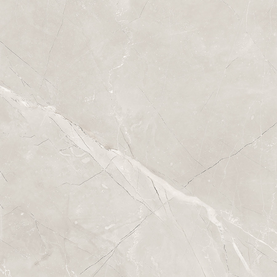 Керамогранит Laparet Vitrum Taupe PRO бежевый R12Soft глазурованная матовая 60x60 Керамогранит Laparet Vitrum Taupe PRO бежевый R12Soft глазурованная матовая 60x60