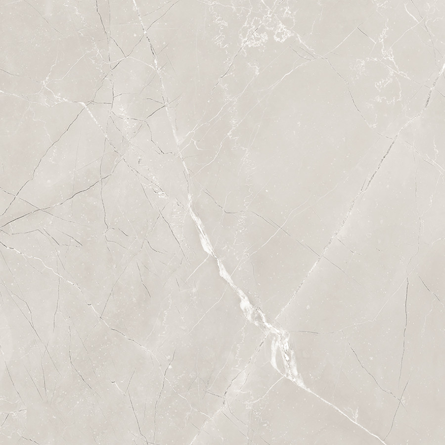 Керамогранит Laparet Vitrum Taupe PRO бежевый R12Soft глазурованная матовая 60x60 Керамогранит Laparet Vitrum Taupe PRO бежевый R12Soft глазурованная матовая 60x60