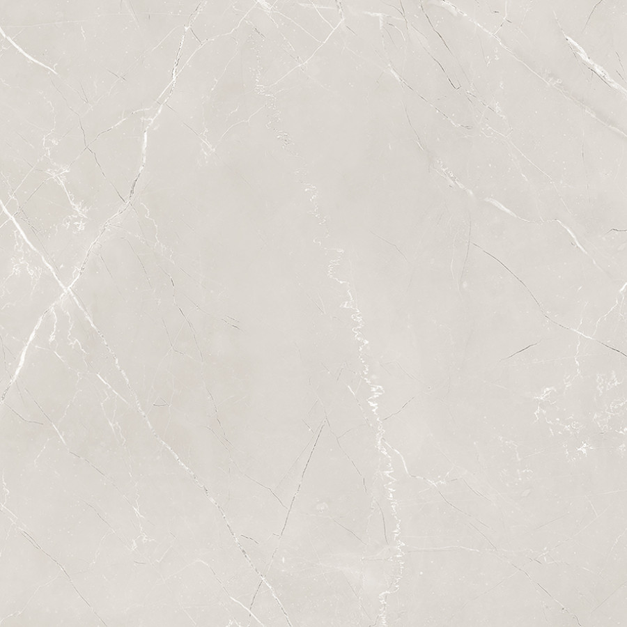 Керамогранит Laparet Vitrum Taupe PRO бежевый R12Soft глазурованная матовая 60x60 Керамогранит Laparet Vitrum Taupe PRO бежевый R12Soft глазурованная матовая 60x60