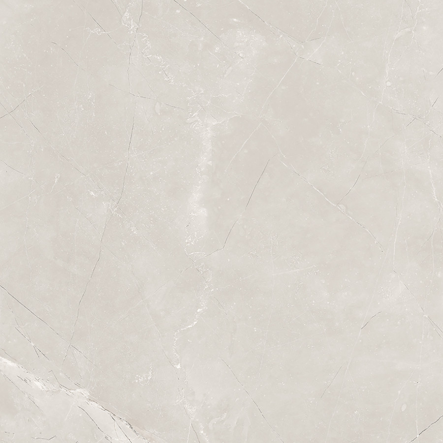 Керамогранит Laparet Vitrum Taupe PRO бежевый R12Soft глазурованная матовая 60x60 Керамогранит Laparet Vitrum Taupe PRO бежевый R12Soft глазурованная матовая 60x60