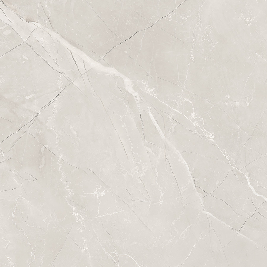 Керамогранит Laparet Vitrum Taupe PRO бежевый R12Soft глазурованная матовая 60x60 Керамогранит Laparet Vitrum Taupe PRO бежевый R12Soft глазурованная матовая 60x60