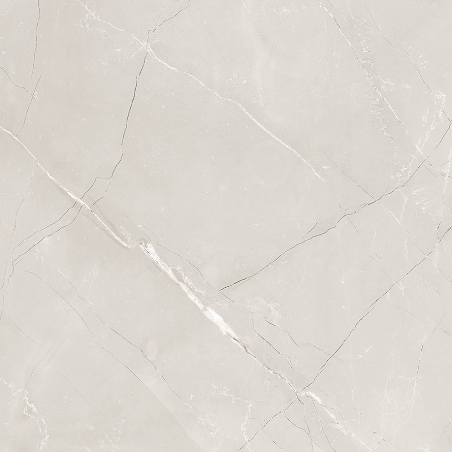 Керамогранит Laparet Vitrum Taupe PRO бежевый R12Soft глазурованная матовая 60x60 Керамогранит Laparet Vitrum Taupe PRO бежевый R12Soft глазурованная матовая 60x60