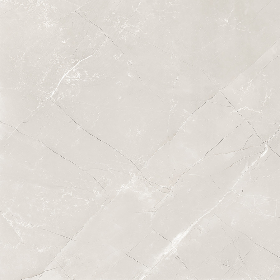 Керамогранит Laparet Vitrum Taupe PRO бежевый R12Soft глазурованная матовая 60x60 Керамогранит Laparet Vitrum Taupe PRO бежевый R12Soft глазурованная матовая 60x60