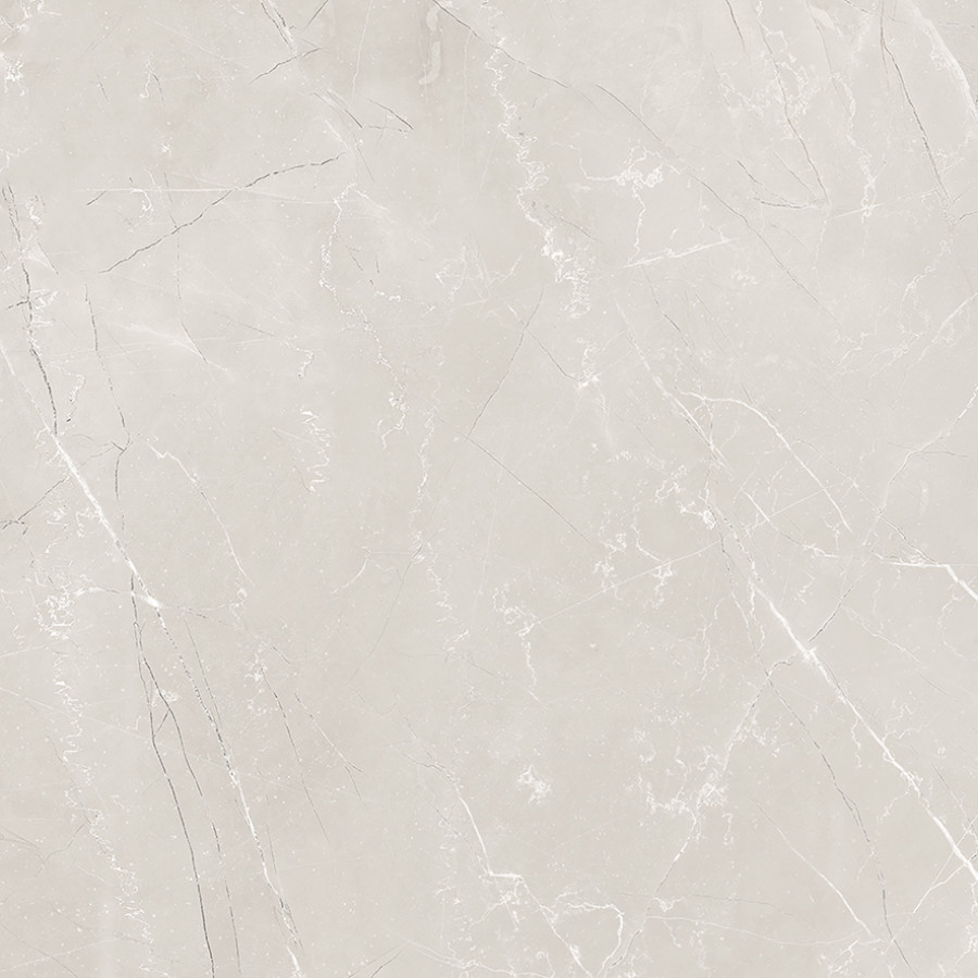 Керамогранит Laparet Vitrum Taupe PRO бежевый R12Soft глазурованная матовая 60x60 Керамогранит Laparet Vitrum Taupe PRO бежевый R12Soft глазурованная матовая 60x60