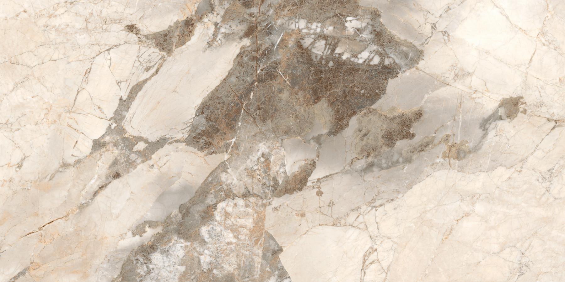 Керамогранит Laparet Exence Beige бежевый глазурованная полированная 160x80 Керамогранит Laparet Exence Beige бежевый глазурованная полированная 160x80