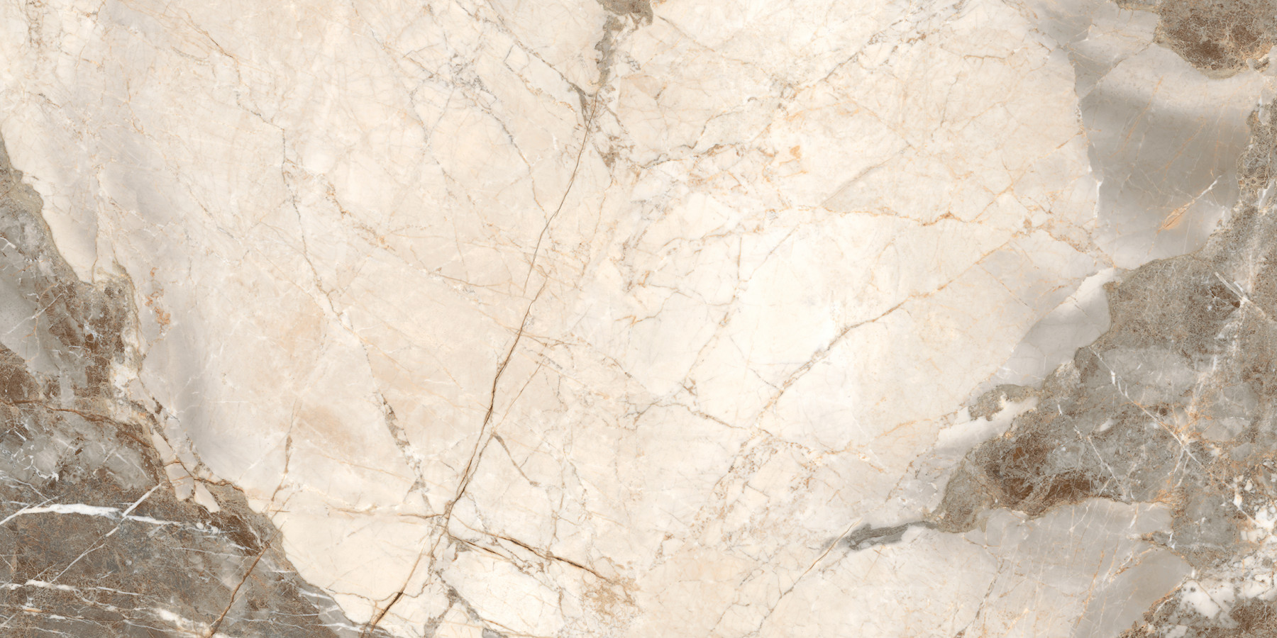 Керамогранит Laparet Exence Beige бежевый глазурованная полированная 160x80 Керамогранит Laparet Exence Beige бежевый глазурованная полированная 160x80