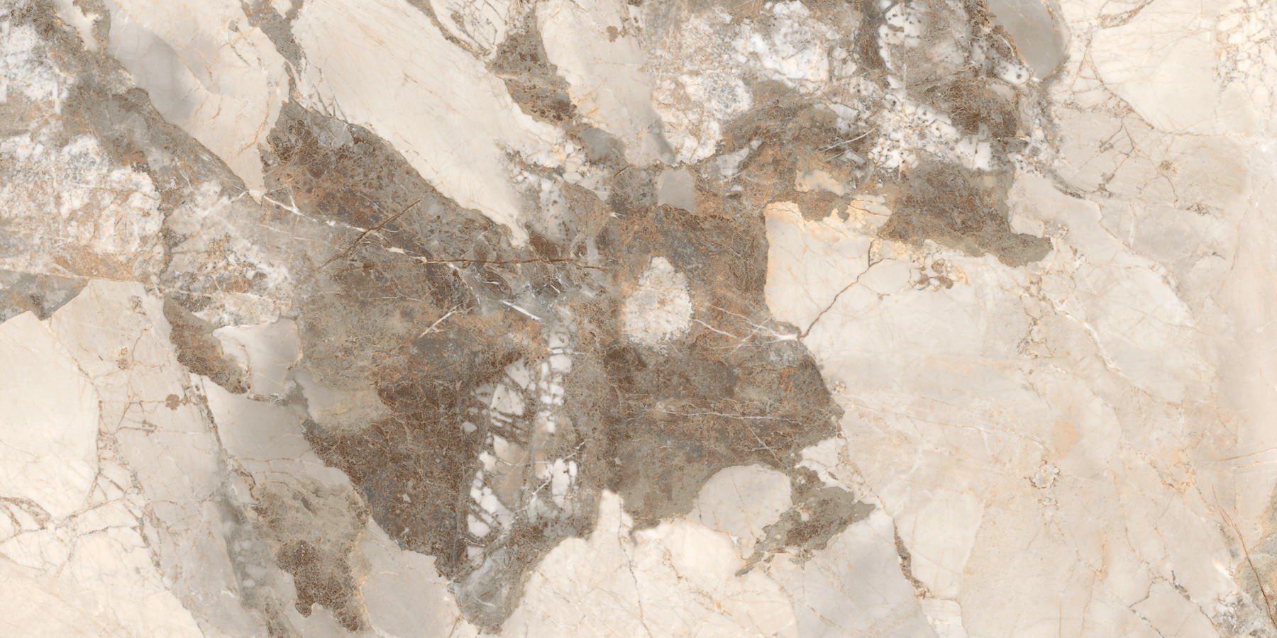 Керамогранит Laparet Exence Beige бежевый глазурованная полированная 160x80 Керамогранит Laparet Exence Beige бежевый глазурованная полированная 160x80