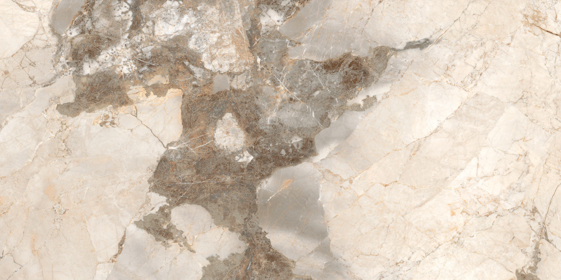 Керамогранит Laparet Exence Beige бежевый глазурованная полированная 160x80 Керамогранит Laparet Exence Beige бежевый глазурованная полированная 160x80