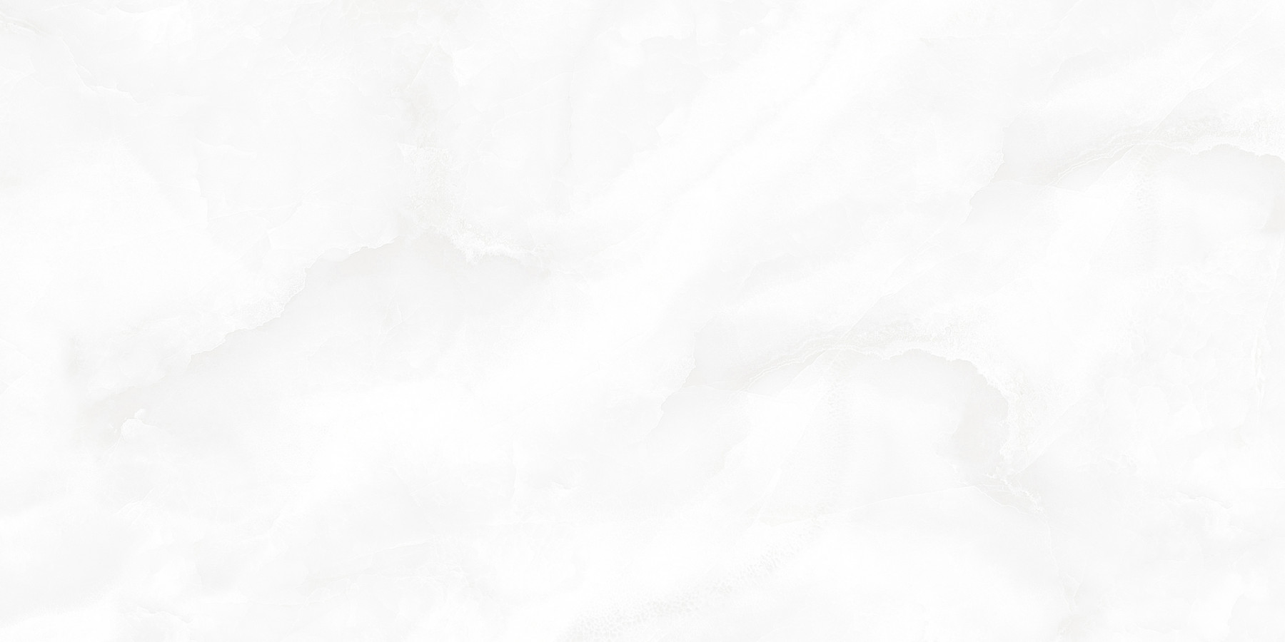 Керамогранит Laparet Atmosphere Cristal белый глазурованная полированная 160x80 Керамогранит Laparet Atmosphere Cristal белый глазурованная полированная 160x80