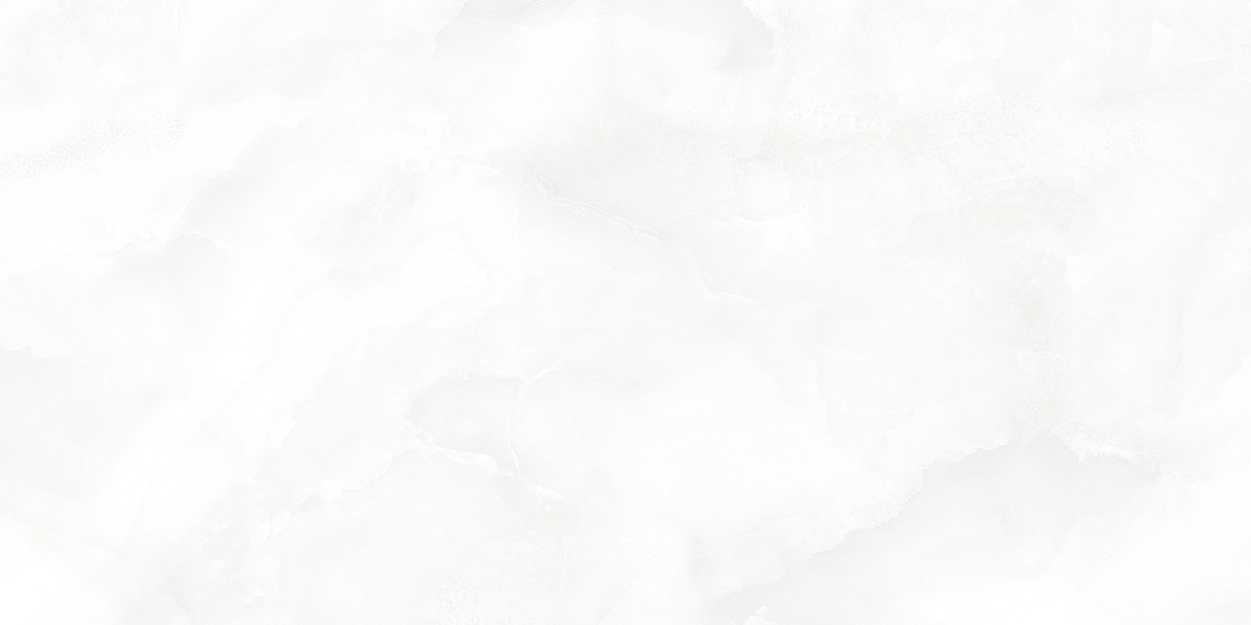 Керамогранит Laparet Atmosphere Cristal белый глазурованная полированная 160x80 Керамогранит Laparet Atmosphere Cristal белый глазурованная полированная 160x80