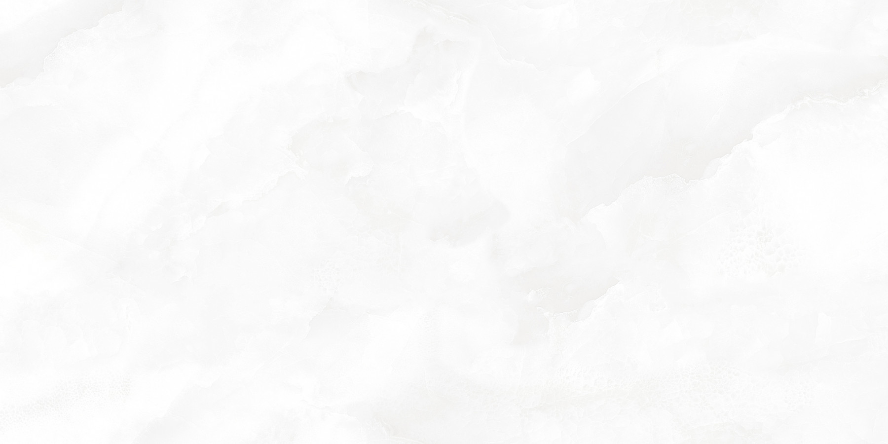 Керамогранит Laparet Atmosphere Cristal белый глазурованная полированная 160x80 Керамогранит Laparet Atmosphere Cristal белый глазурованная полированная 160x80