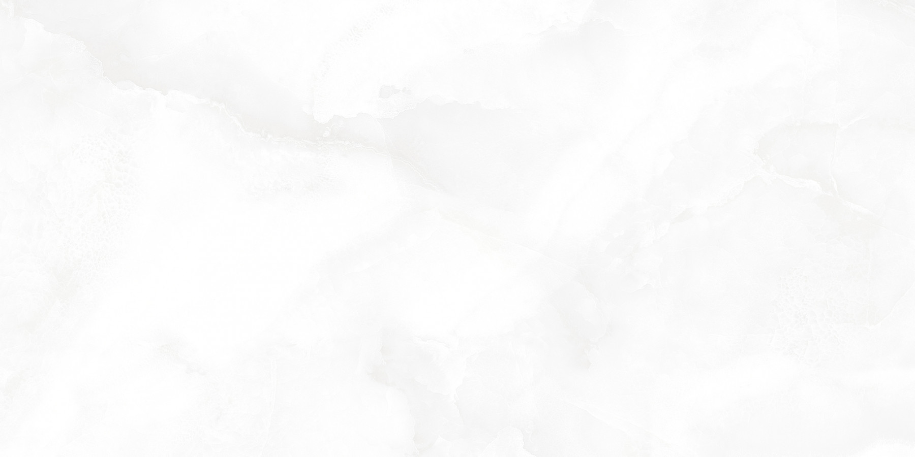 Керамогранит Laparet Atmosphere Cristal белый глазурованная полированная 160x80 Керамогранит Laparet Atmosphere Cristal белый глазурованная полированная 160x80