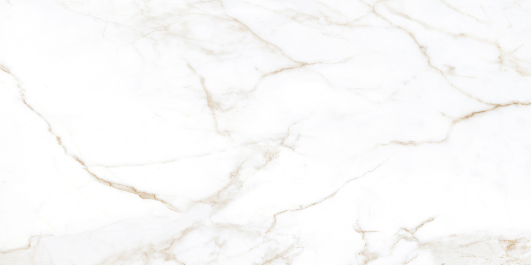 Керамогранит Laparet Zenith White белый глазурованная сатинированная 160x80 Керамогранит Laparet Zenith White белый глазурованная сатинированная 160x80