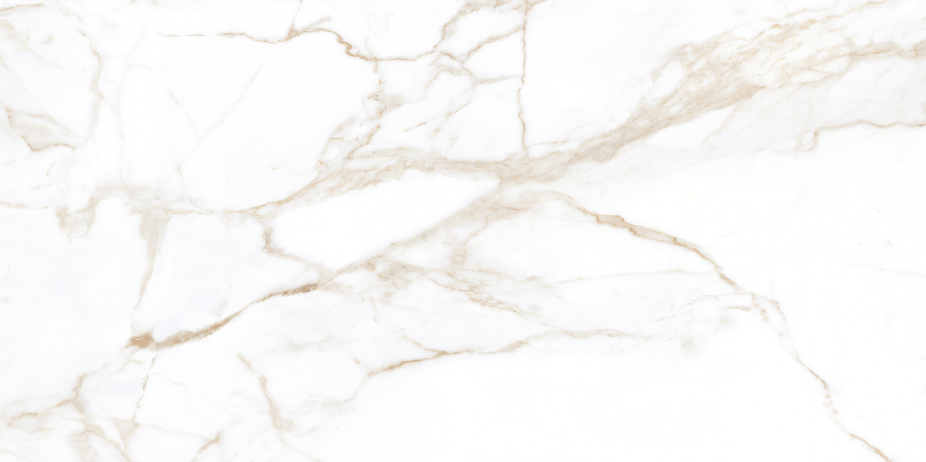 Керамогранит Laparet Zenith White белый глазурованная сатинированная 160x80 Керамогранит Laparet Zenith White белый глазурованная сатинированная 160x80