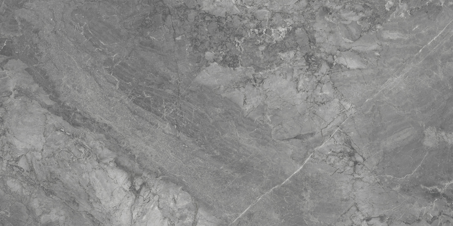 Керамогранит Laparet Materica Grey серый глазурованная матовая 160x80 Керамогранит Laparet Materica Grey серый глазурованная матовая 160x80