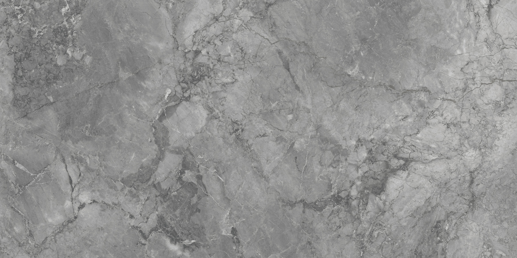 Керамогранит Laparet Materica Grey серый глазурованная матовая 160x80 Керамогранит Laparet Materica Grey серый глазурованная матовая 160x80