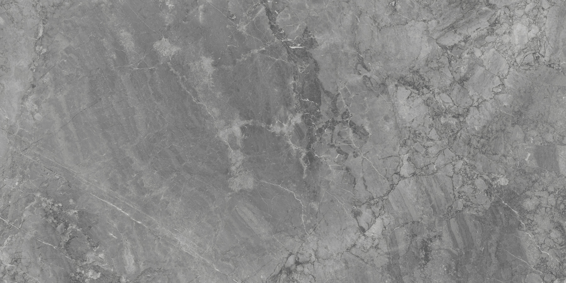 Керамогранит Laparet Materica Grey серый глазурованная матовая 160x80 Керамогранит Laparet Materica Grey серый глазурованная матовая 160x80