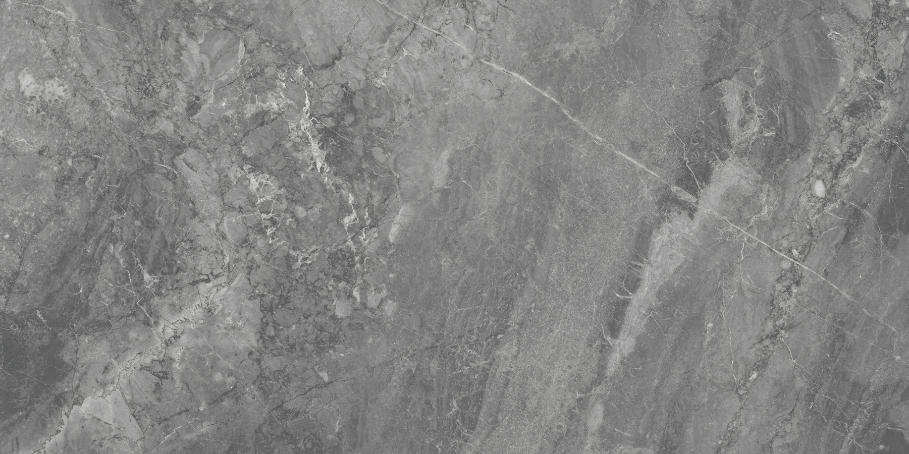 Керамогранит Laparet Materica Grey серый глазурованная матовая 160x80 Керамогранит Laparet Materica Grey серый глазурованная матовая 160x80