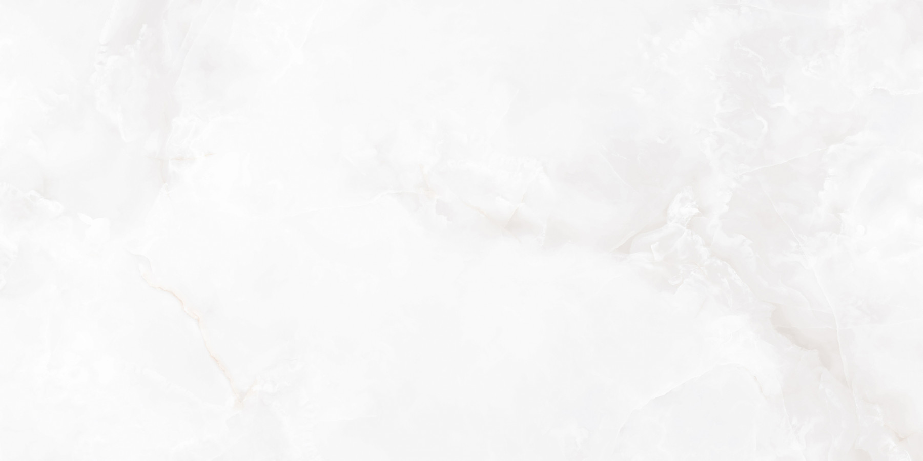 Керамогранит Laparet Advance White белый глазурованная сатинированная 160x80 Керамогранит Laparet Advance White белый глазурованная сатинированная 160x80