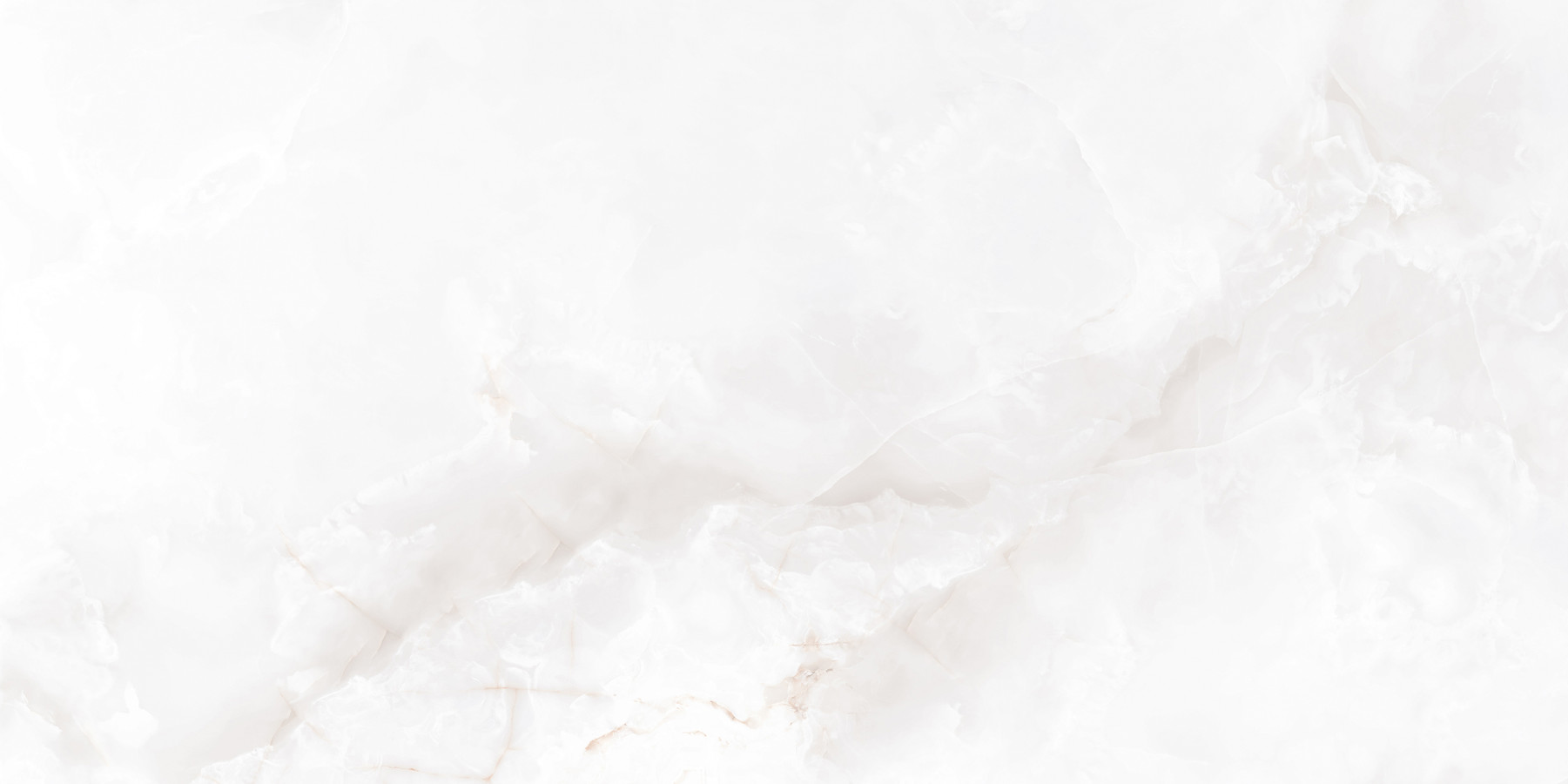 Керамогранит Laparet Advance White белый глазурованная сатинированная 160x80 Керамогранит Laparet Advance White белый глазурованная сатинированная 160x80