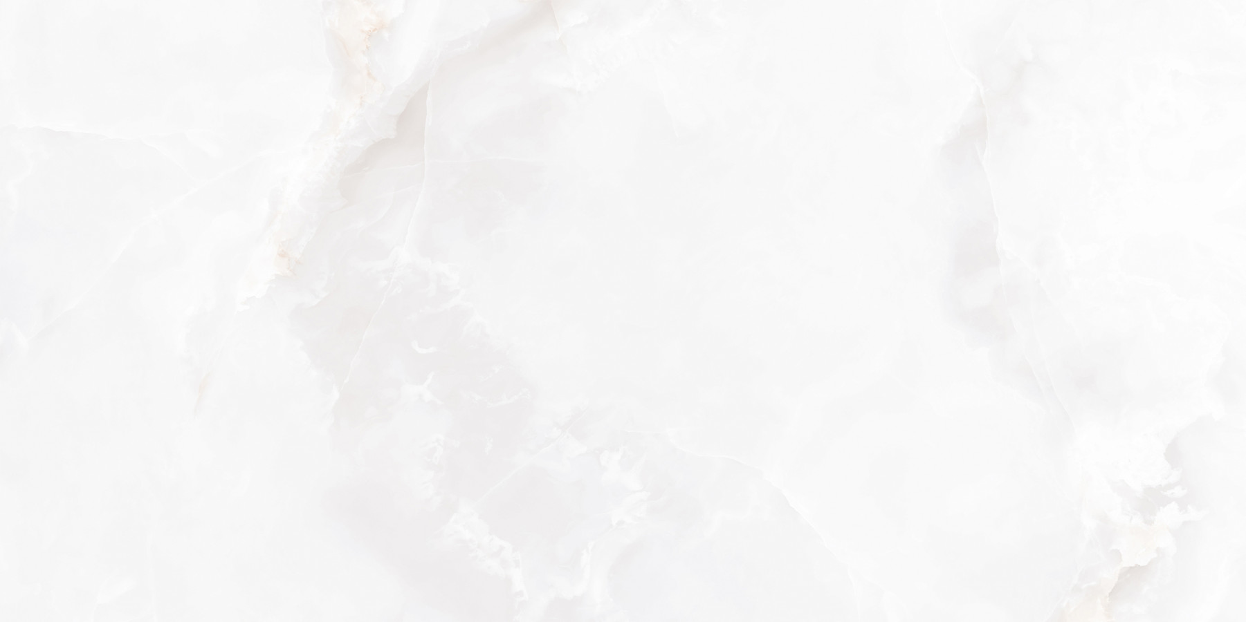 Керамогранит Laparet Advance White белый глазурованная сатинированная 160x80 Керамогранит Laparet Advance White белый глазурованная сатинированная 160x80