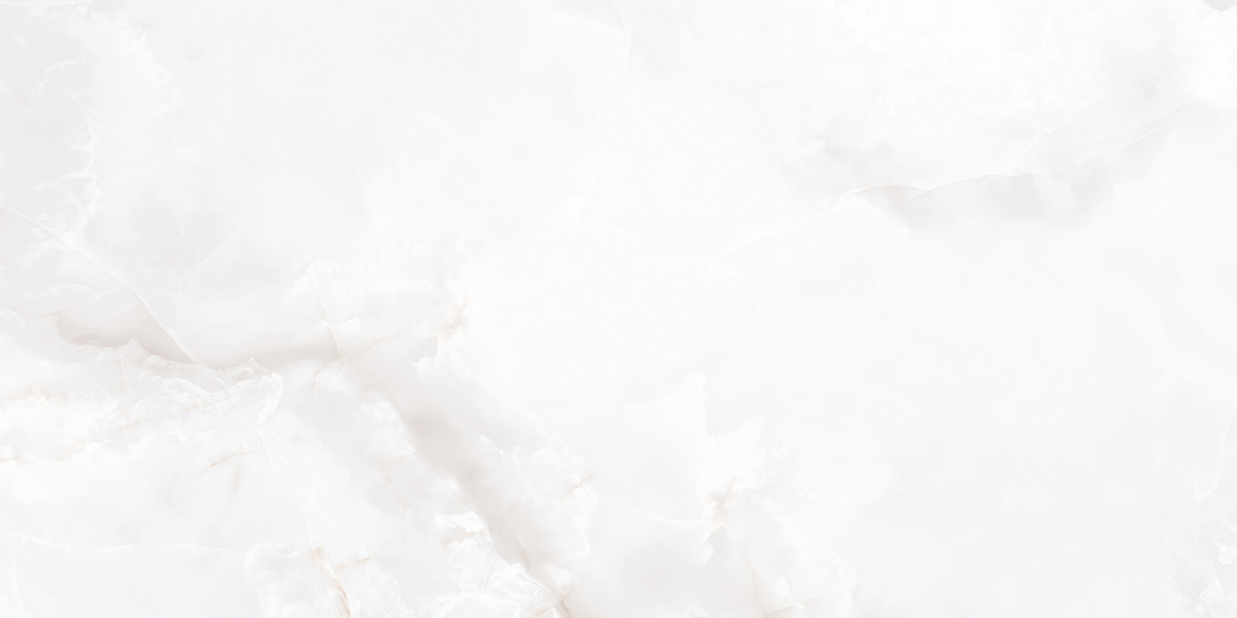 Керамогранит Laparet Advance White белый глазурованная сатинированная 160x80 Керамогранит Laparet Advance White белый глазурованная сатинированная 160x80