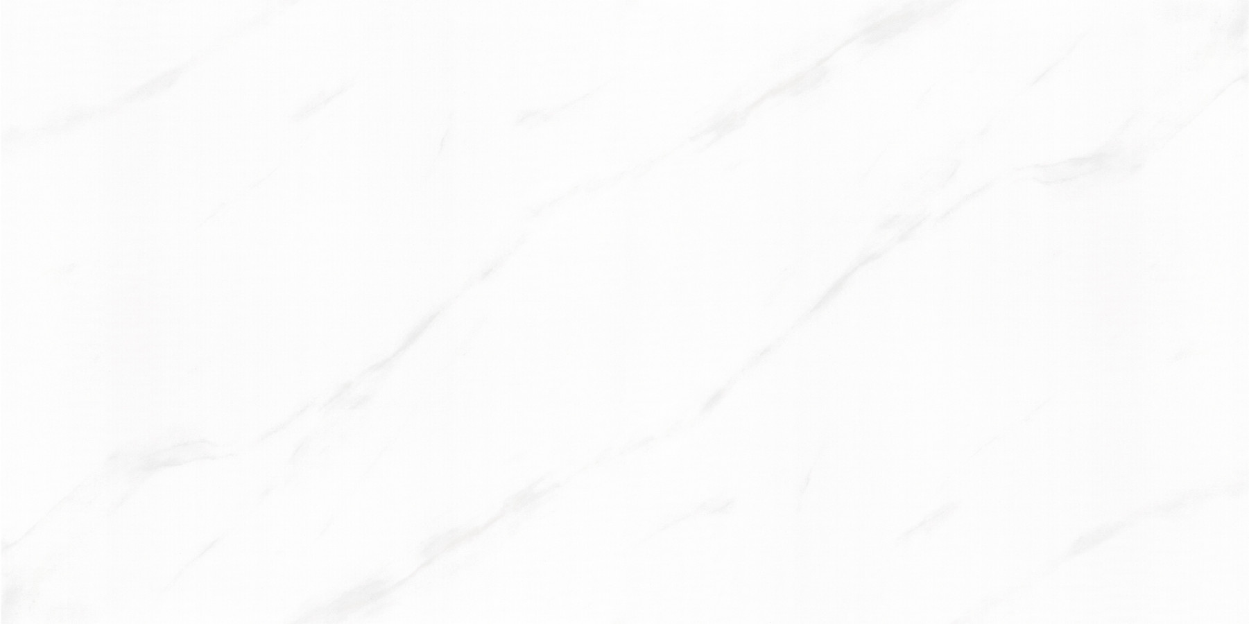 Керамогранит Laparet Celestial Blanco белый глазурованная сатинированная 160x80 Керамогранит Laparet Celestial Blanco белый глазурованная сатинированная 160x80