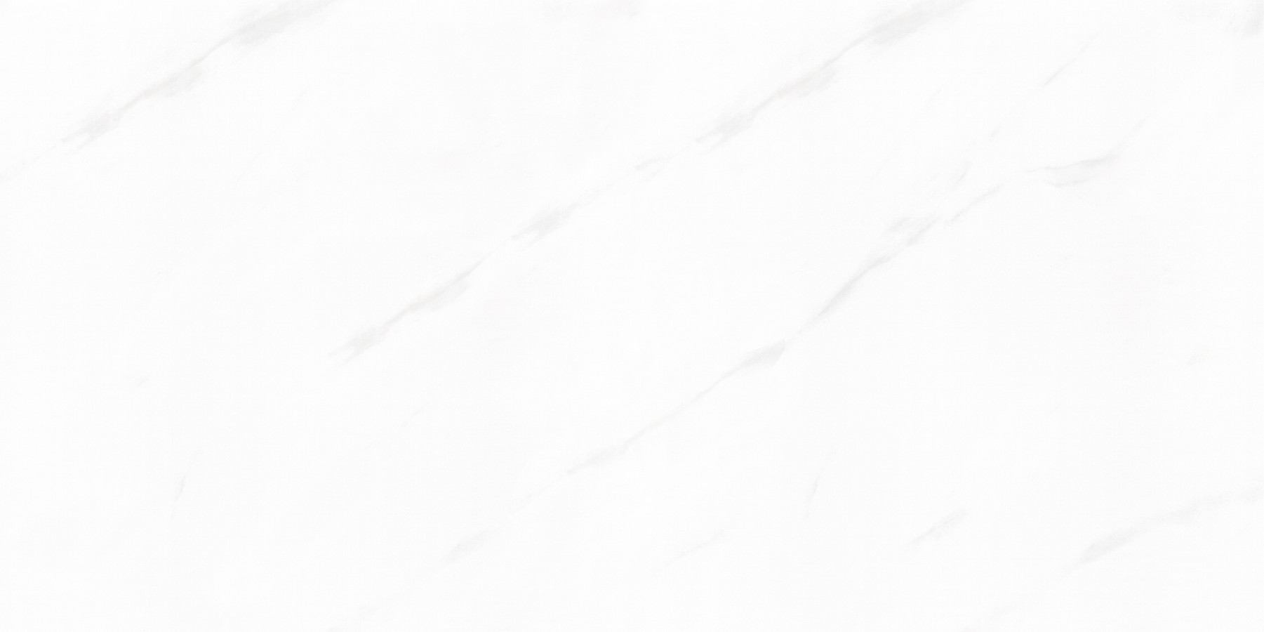 Керамогранит Laparet Celestial Blanco белый глазурованная сатинированная 160x80 Керамогранит Laparet Celestial Blanco белый глазурованная сатинированная 160x80