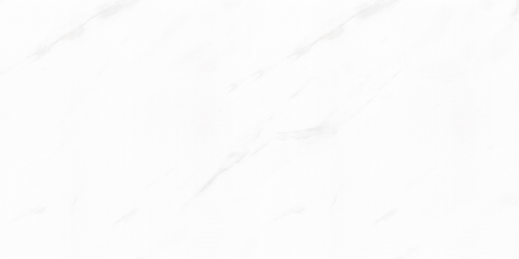 Керамогранит Laparet Celestial Blanco белый глазурованная сатинированная 160x80 Керамогранит Laparet Celestial Blanco белый глазурованная сатинированная 160x80