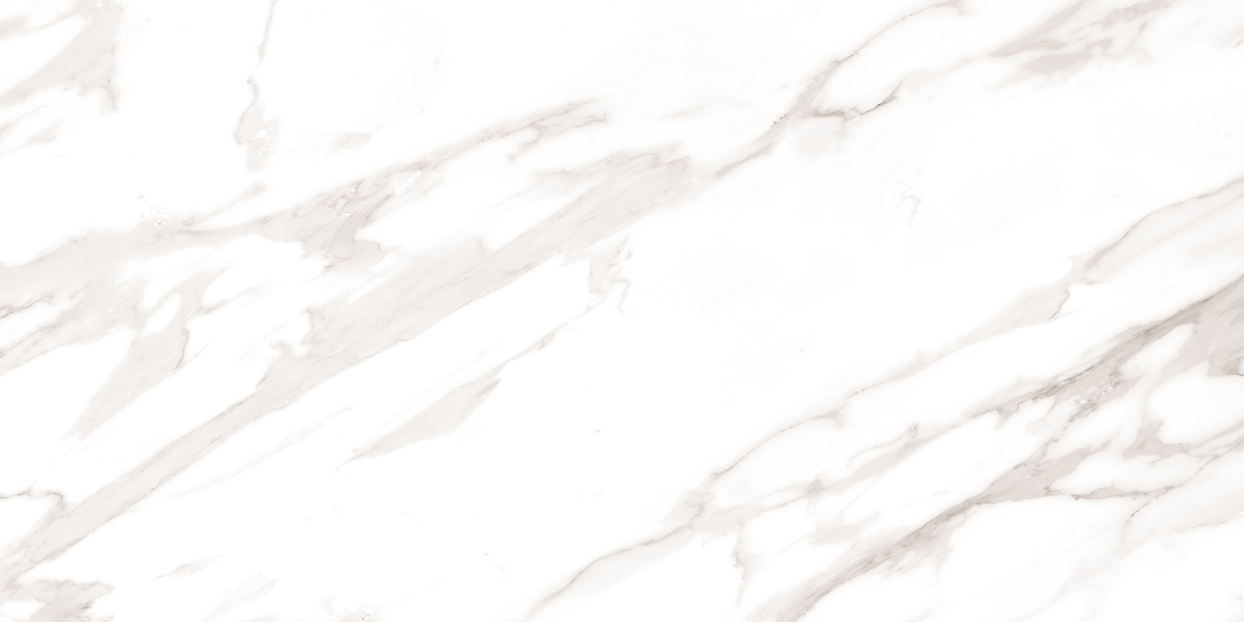 Керамогранит Laparet Borgini Bianco белый глазурованная матовая 120x60 Керамогранит Laparet Borgini Bianco белый глазурованная матовая 120x60