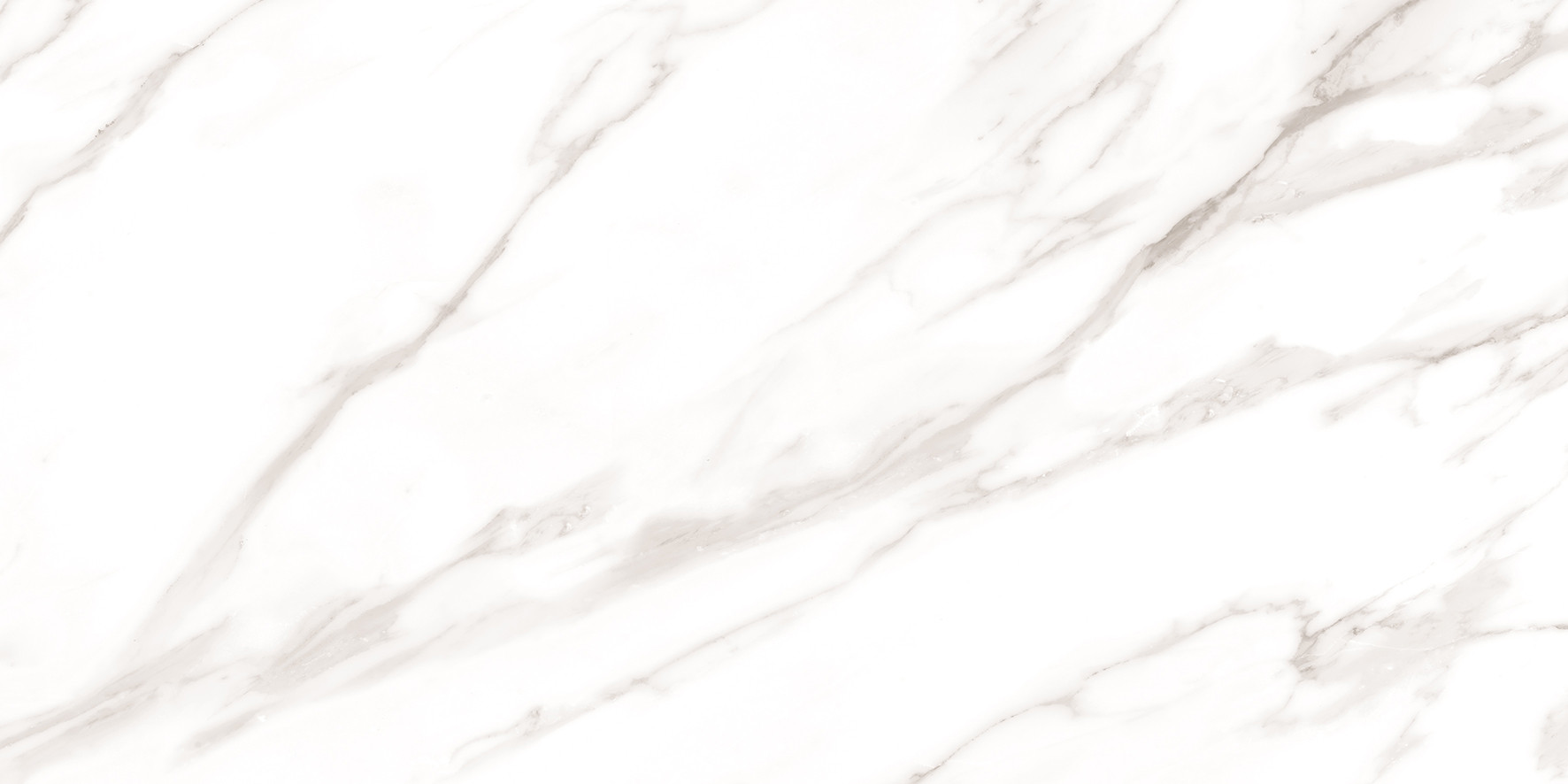 Керамогранит Laparet Borgini Bianco белый глазурованная матовая 120x60 Керамогранит Laparet Borgini Bianco белый глазурованная матовая 120x60