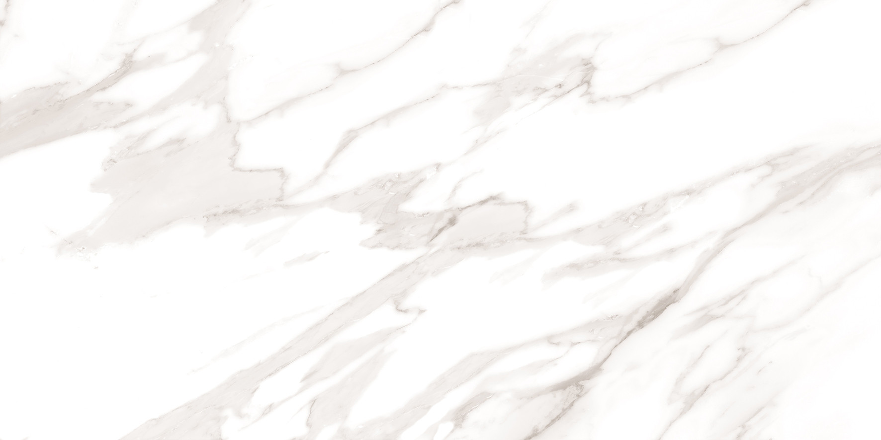 Керамогранит Laparet Borgini Bianco белый глазурованная матовая 120x60 Керамогранит Laparet Borgini Bianco белый глазурованная матовая 120x60