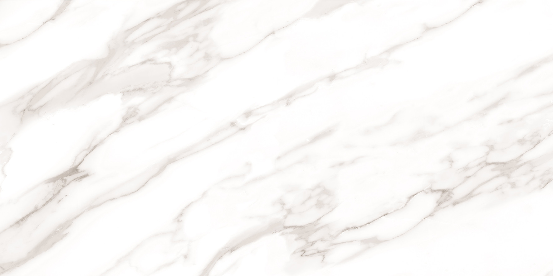 Керамогранит Laparet Borgini Bianco белый глазурованная матовая 120x60 Керамогранит Laparet Borgini Bianco белый глазурованная матовая 120x60