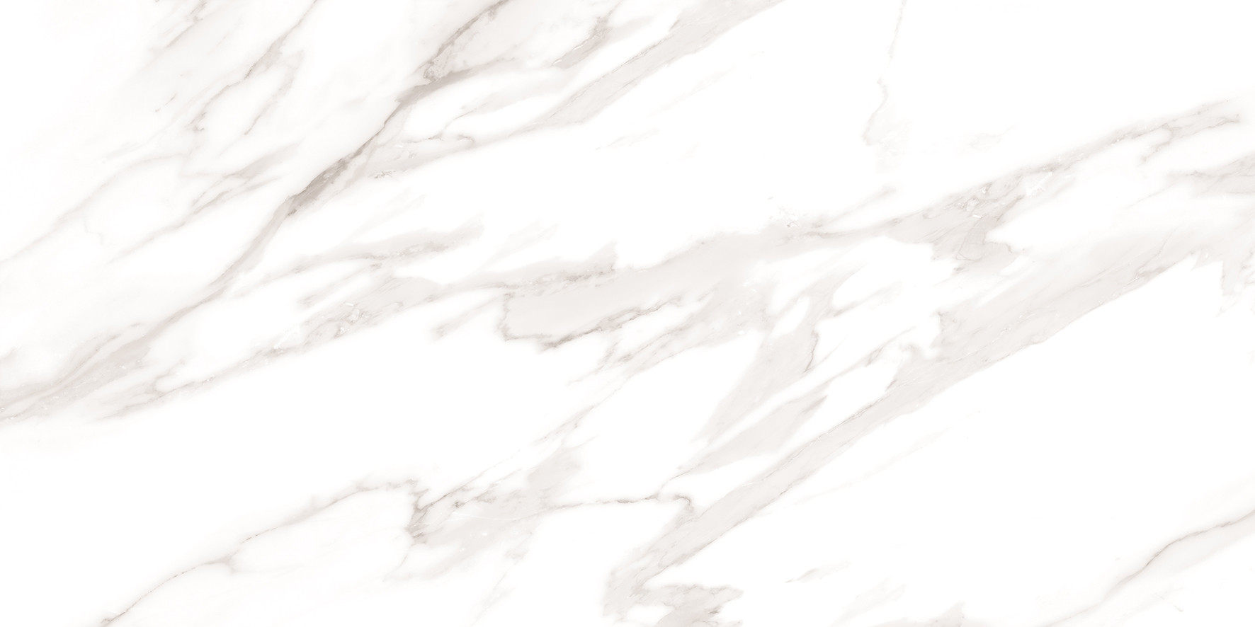 Керамогранит Laparet Borgini Bianco белый глазурованная матовая 120x60 Керамогранит Laparet Borgini Bianco белый глазурованная матовая 120x60