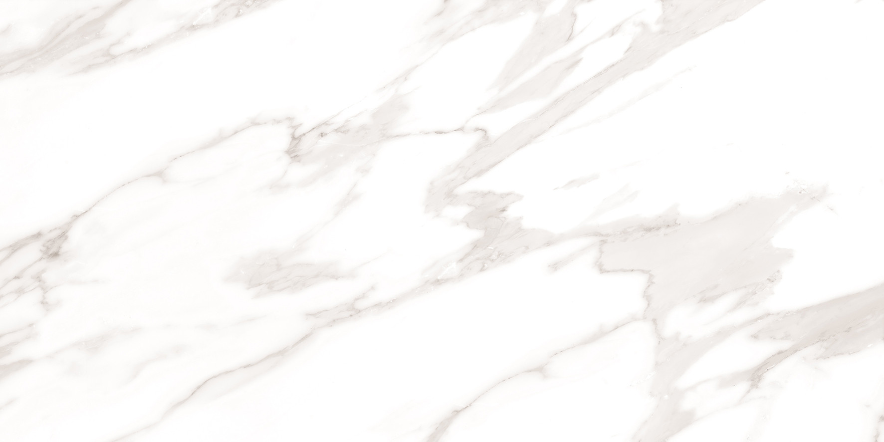 Керамогранит Laparet Borgini Bianco белый глазурованная матовая 120x60 Керамогранит Laparet Borgini Bianco белый глазурованная матовая 120x60