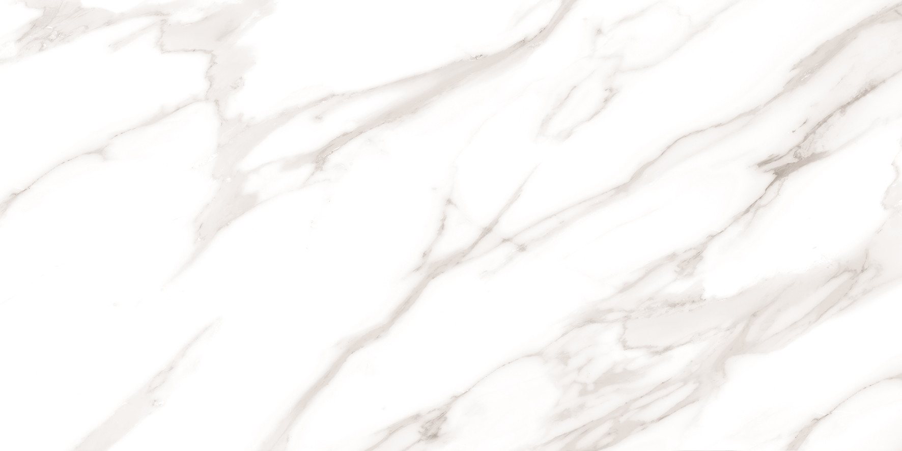 Керамогранит Laparet Borgini Bianco белый глазурованная матовая 120x60 Керамогранит Laparet Borgini Bianco белый глазурованная матовая 120x60