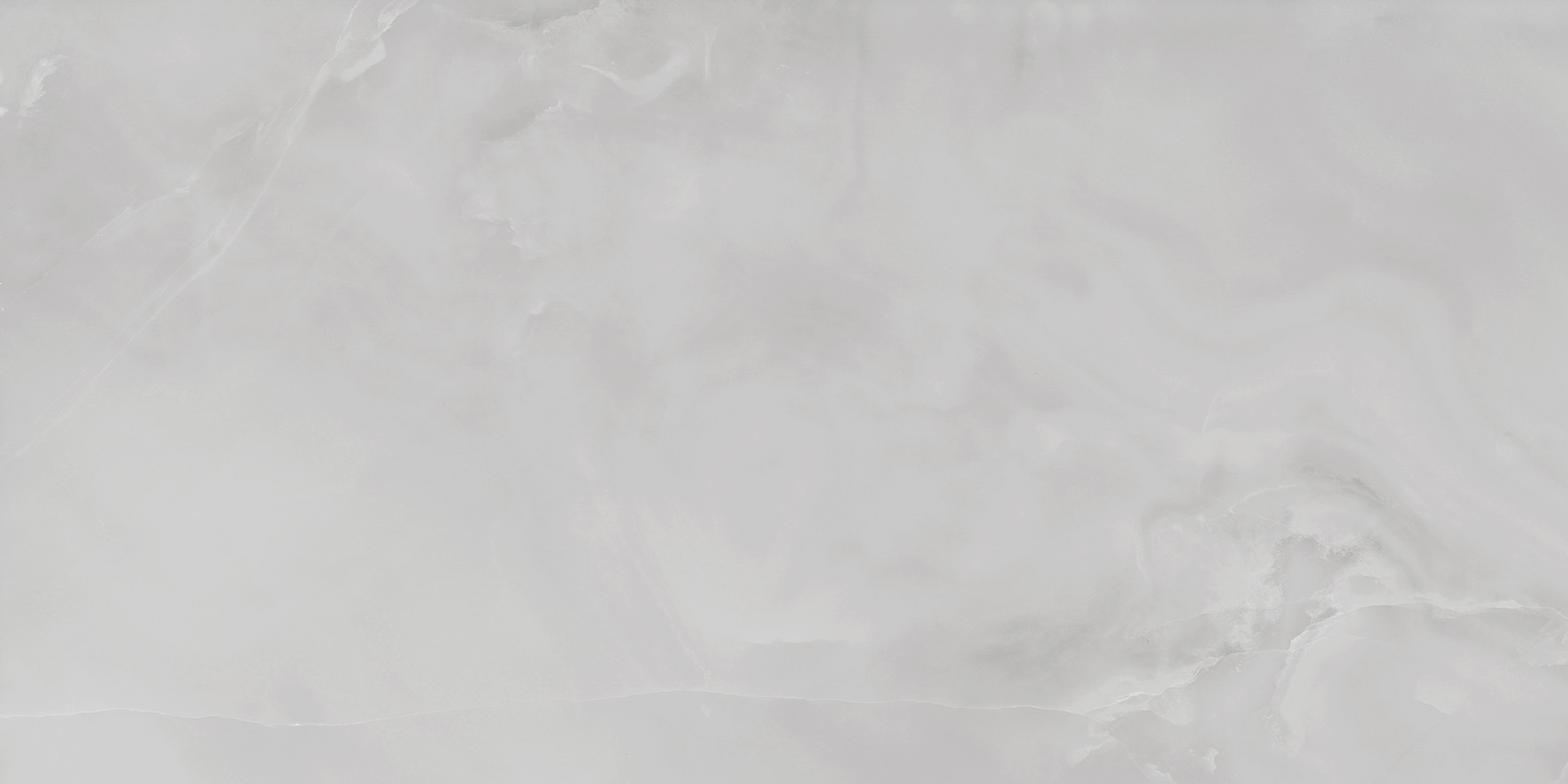 Керамогранит Laparet Onyx Silk Grey светло-серый глазурованная сатинированная 120x60 Керамогранит Laparet Onyx Silk Grey светло-серый глазурованная сатинированная 120x60