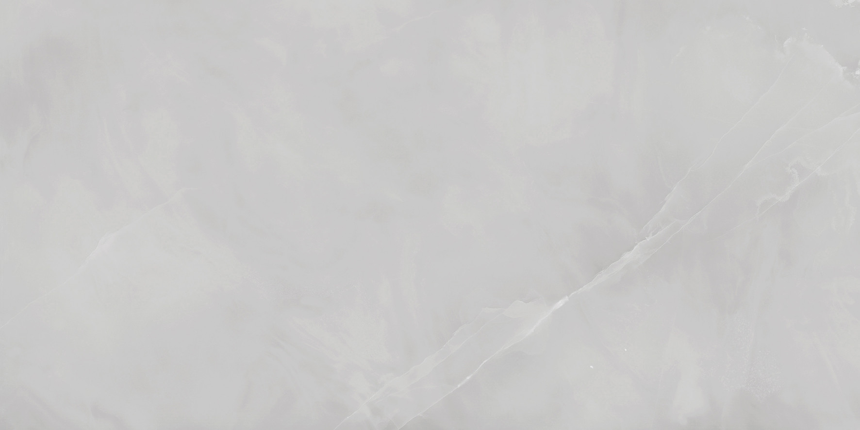 Керамогранит Laparet Onyx Silk Grey светло-серый глазурованная сатинированная 120x60 Керамогранит Laparet Onyx Silk Grey светло-серый глазурованная сатинированная 120x60