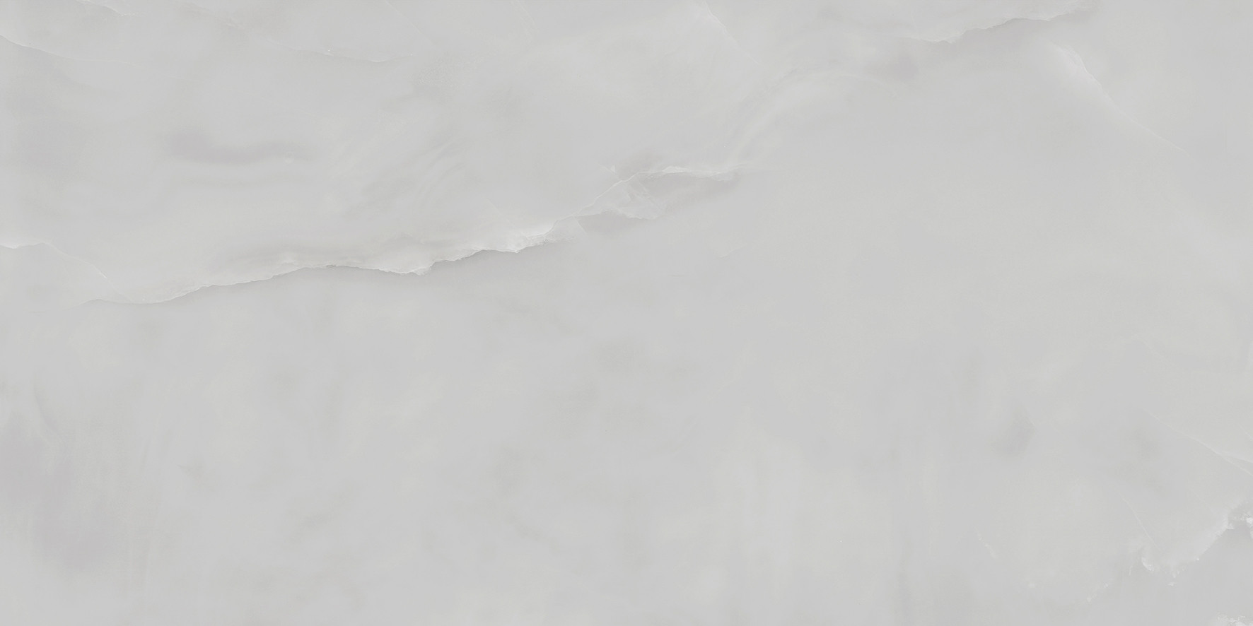 Керамогранит Laparet Onyx Silk Grey светло-серый глазурованная сатинированная 120x60 Керамогранит Laparet Onyx Silk Grey светло-серый глазурованная сатинированная 120x60