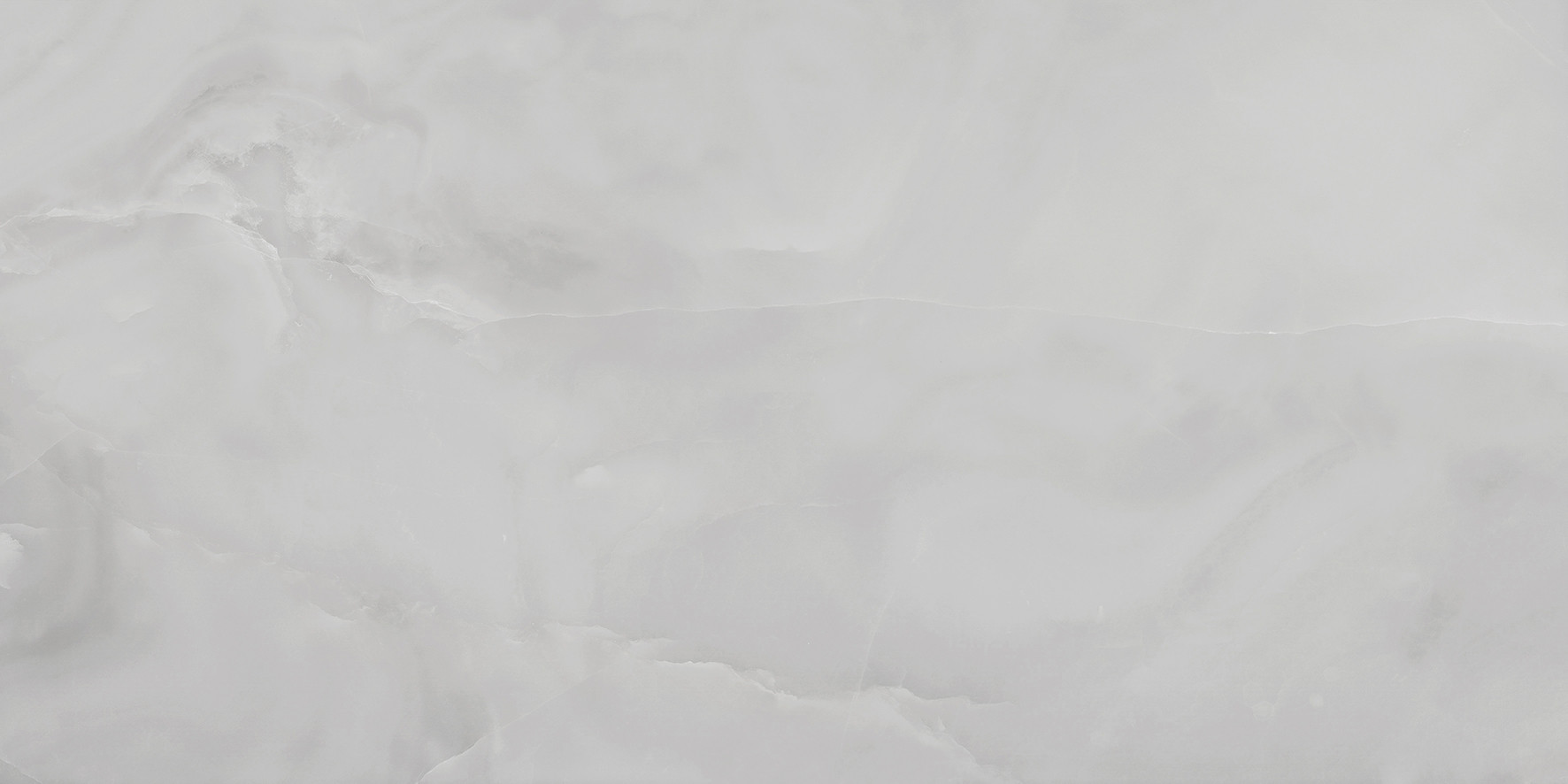 Керамогранит Laparet Onyx Silk Grey светло-серый глазурованная сатинированная 120x60 Керамогранит Laparet Onyx Silk Grey светло-серый глазурованная сатинированная 120x60