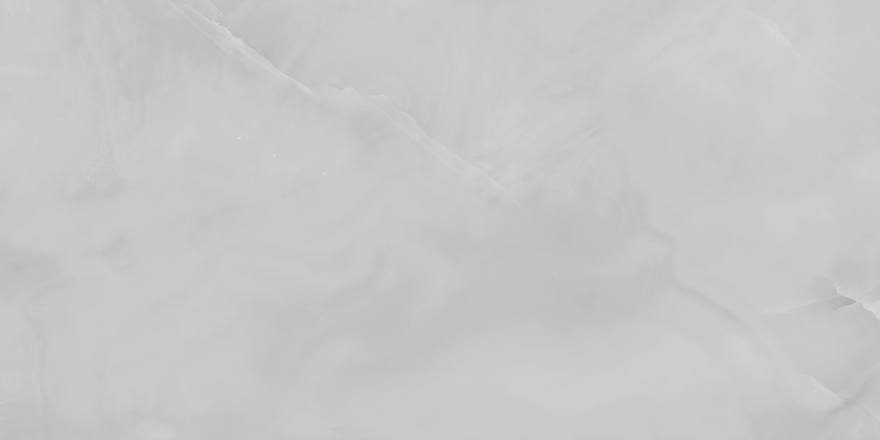 Керамогранит Laparet Onyx Silk Grey светло-серый глазурованная сатинированная 120x60 Керамогранит Laparet Onyx Silk Grey светло-серый глазурованная сатинированная 120x60