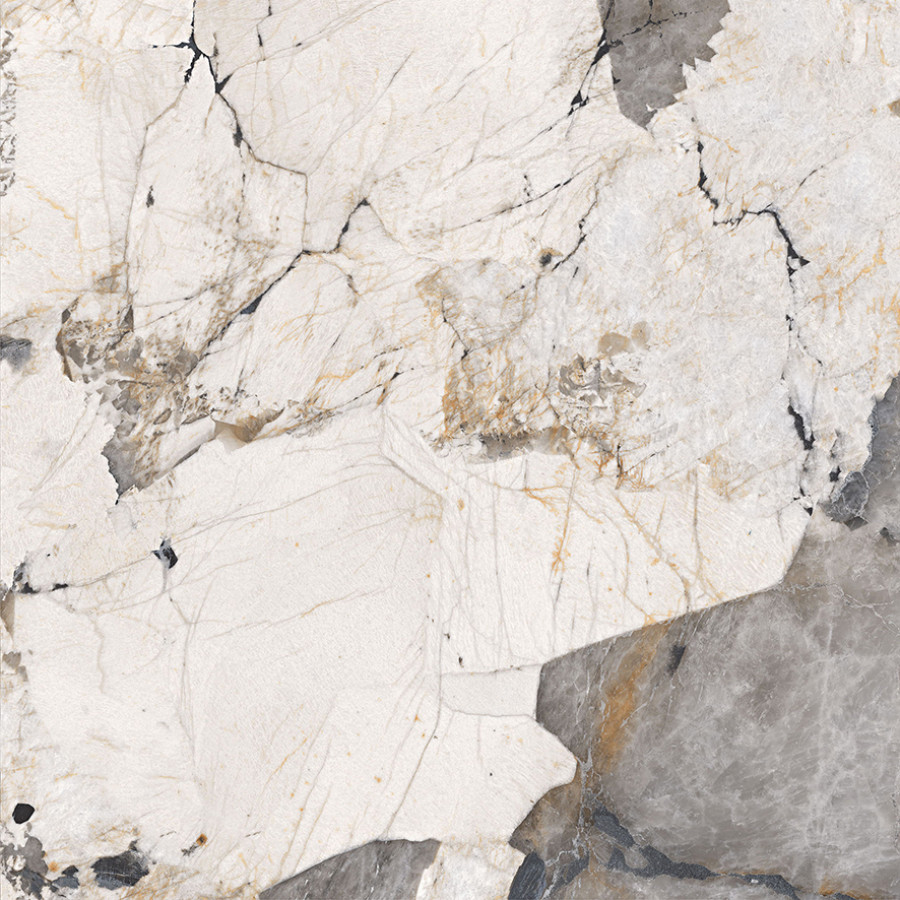 Керамогранит Laparet Patagonia бежевый глазурованная полированная 60x60 Керамогранит Laparet Patagonia бежевый глазурованная полированная 60x60