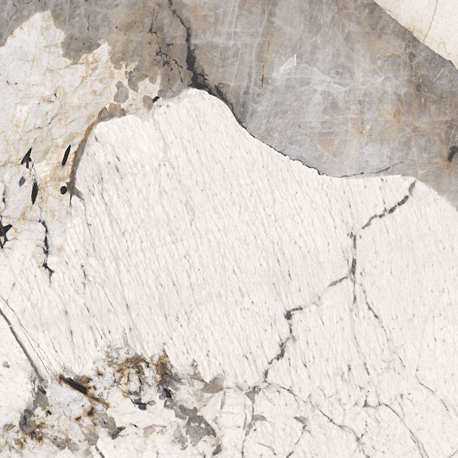 Керамогранит Laparet Patagonia бежевый глазурованная полированная 60x60 Керамогранит Laparet Patagonia бежевый глазурованная полированная 60x60