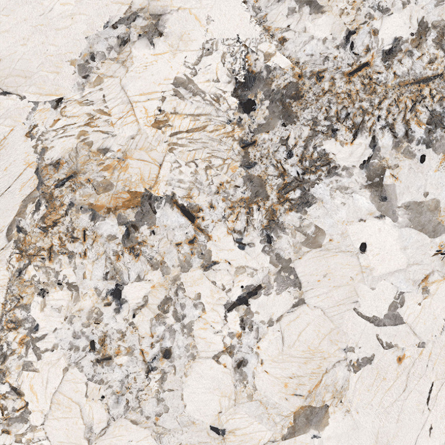 Керамогранит Laparet Patagonia бежевый глазурованная полированная 60x60 Керамогранит Laparet Patagonia бежевый глазурованная полированная 60x60