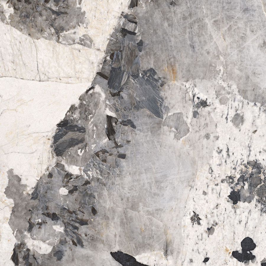 Керамогранит Laparet Patagonia бежевый глазурованная полированная 60x60 Керамогранит Laparet Patagonia бежевый глазурованная полированная 60x60